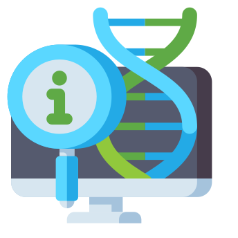 Bioinformatics related Tutorials