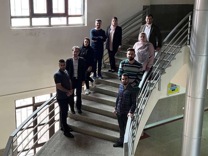 SBNA-InternationalStudents20230510