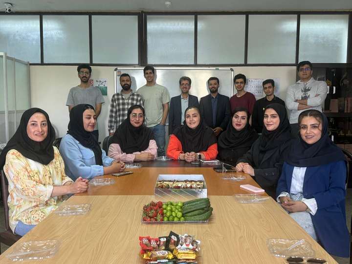 SBNA-TeachersDay